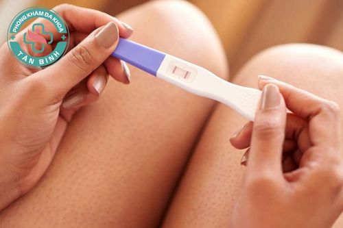  Phá thai 2 tuần bằng phương pháp nào hiệu quả nhất?