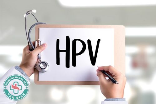  Xét nghiệm HPV sùi mào gà uy tín ở đâu?